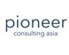 5G_pioneer 5G_pioneer