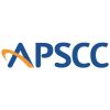 APSCC-300x300