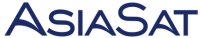 AsiaSat_Primary_Logo_4C