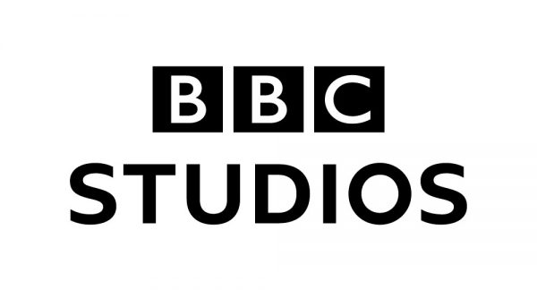 BBCStudios-Master-Logo---Primary_BLACK_RGB