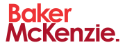 Baker Mckenzie logo_AVS png