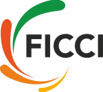 Ficci logo