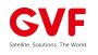 GVF logo png