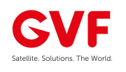 GVF logo png