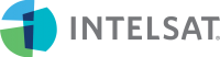 INTELSAT-Logo-Horiz_4C (Aug 2020)