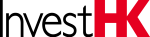 InvestHK logo (simple version)
