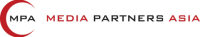 MPA logo png