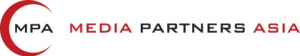 MPA logo png