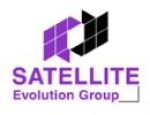 MP_Satellite-Evolution-nv7vkf8jeolsu6z0830oz2w7e3qeemh05nw4pkun3c