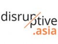 MP_disruptive-asia