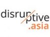 MP_disruptive-asia