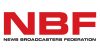 NBF Logo