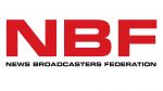 NBF Logo