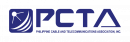 PCTA-MainLogo-Blue