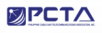 PCTA-MainLogo-Blue