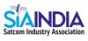 Satcom Industry Association Logo