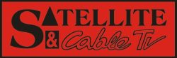 Satellite & CableTV logo