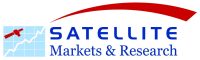 Satellite Markets & Research Logo