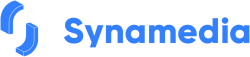 Synamedia Logo_AVS