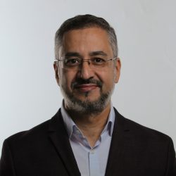 Avinash Kaul
Chief Executive Officer - Network18 ( Broadcast ) & Managing Director A+E Networks I TV18