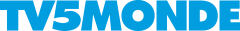 TV5MONDE Sponsor Logo file (1) (1)