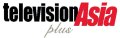 TVA logo png