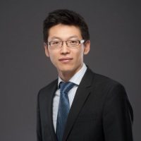 Tony Qiu