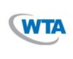 WTA Logo