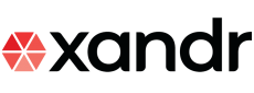 Xandr Logo_AVS