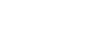 avia-logo-white