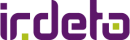 irdeto_logo_rgb-purple (Sept 2020)